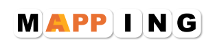 Mapping Tool